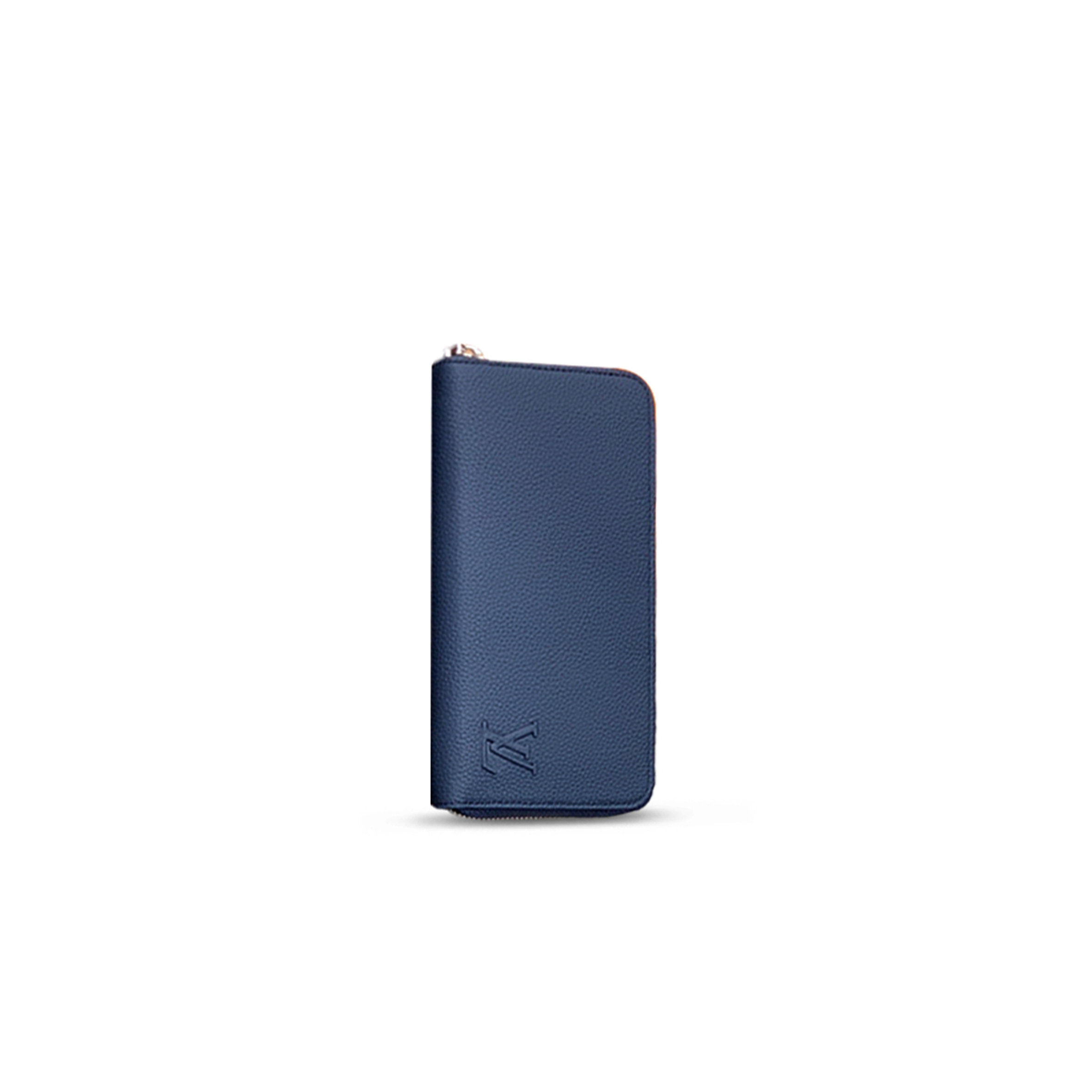 LOUIS VUITTON ZIPPY WALLET HORIZONTAL M25959 (21*10*2.5cm)